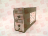 Temperature Switch - 53778427 - Radwell International