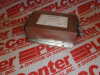 RFI/EFI/EMI Noise Filter - 45098233 - Radwell International