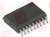 Transistor - 32325249 - Radwell International