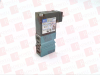Solenoid Valve - 55815911 - Radwell International