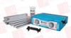 Panel Accessory - 18881846 - Radwell International