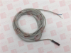 Pneumatic Accessory - 3447115 - Radwell International