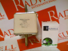Fuse - 59160139 - Radwell International