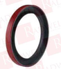 Seal - 77644090 - Radwell International