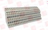 Terminal Blk/Strip Wiring Dev - 11249067 - Radwell International