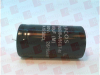 Capacitor - 69912504 - Radwell International