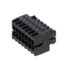 Headers, Plugs and Sockets - 2946-713-1107-ND - DigiKey