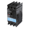 Circuit Breakers - 3473-ED43B110-ND - DigiKey