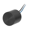 Ultrasonic Receivers, Transmitters -- 5762-ATK120-DR-01-ND