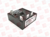 Timer/Counter - 61139532 - Radwell International