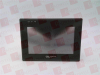 Operator Interface - 20475167 - Radwell International