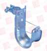 Clamp - 127339018 - Radwell International