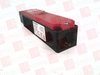 Safety Interlock Switch - 186544660 - Radwell International