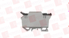 Fuse Holder - 190210120 - Radwell International