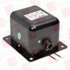 Ballast/Ignition Transformer -- 20479113