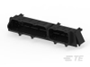 PCB Headers & Receptacles - 8-1393476-0 - TE Connectivity