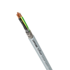 Multiple Conductor Cables - 5614-10036021-ND - DigiKey