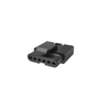 Rectangular Connector Housings - 664-FLHS6100-ND - DigiKey