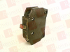 Load Center Circuit Breaker - 7879439 - Radwell International