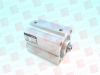 Pneumatic Cylinder - 130535679 - Radwell International