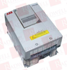 Drive - 40123897 - Radwell International