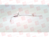 Thermocouple/RTD - 176622063 - Radwell International