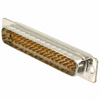 D-Sub Connector Assemblies - A117662-ND - DigiKey