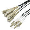 RF Accessories - 5073-LCMP1104-ND - DigiKey