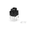 Tactile Switches - FSMIJ61BW04-ND - DigiKey