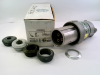 Plug/Receptacle - Radwell International