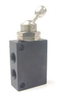 Solenoid Valve - Radwell International