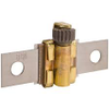 Thermal Overload/Heater - Radwell International