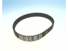 Belt - Radwell International