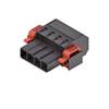 Headers, Plugs and Sockets - 4381-1124770000-ND - DigiKey
