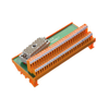 Interface Modules - 1480780000-ND - DigiKey
