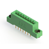 Edgeboard Connectors - 151-333-014-524-203-ND - DigiKey