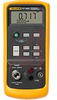 PRESSURE CALIBRATOR, 100 PSIG - 70145822 - Allied Electronics, Inc.