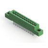 Edgeboard Connectors - 151-307-020-455-208-ND - DigiKey
