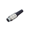 Circular Connector Assemblies - 281-1304430000-ND - DigiKey