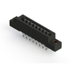Edgeboard Connectors - 151-357-016-460-203-ND - DigiKey