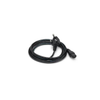 Power, Line Cables and Extension Cords -- 2770-763065-01-ND