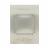 Solder Stencils, Templates - PA0202-S-ND - DigiKey