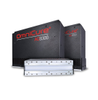 UV LED Large-Area Curing Systems -- OmniCure AC8 - Image