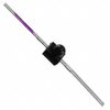 Phototransistors - PT91-21B - ODG (Origin Data Global)