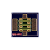 RF FETs, MOSFETs - CGH60008D-GP4 - ODG (Origin Data Global)