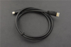 Video Cables (DVI, HDMI) - FIT0649 - ODG (Origin Data Global)