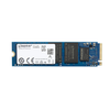 Solid State Drives (SSDs), Hard Disk Drives (HDDs) - OM8PDP3256B-A01 - ODG (Origin Data Global)