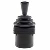 Navigation Switches, Joystick - HFX2-11S10 - ODG (Origin Data Global)