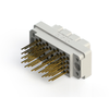 Backplane Connector Housings - 151-516-038-541-406-ND - DigiKey