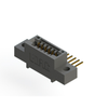 Edgeboard Connectors - 151-895-006-559-404-ND - DigiKey